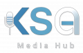 ksamediahub